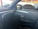 OPEL Corsa 1.2 T Hybrid GS
