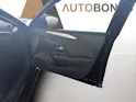 OPEL Corsa 1.2 T Hybrid GS