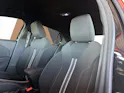 OPEL Corsa 1.2 T Hybrid GS