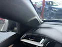 OPEL Corsa 1.2 T Hybrid GS