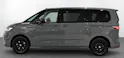VW Multivan 1.5 eHybrid Life 4Motion DSG