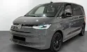 VW Multivan 1.5 eHybrid Life 4Motion DSG