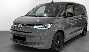 VW Multivan 1.5 eHybrid Life 4Motion DSG