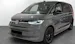 VW Multivan 1.5 eHybrid Life 4Motion DSG