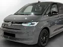 VW Multivan 1.5 eHybrid Life 4Motion DSG