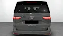 VW Multivan 1.5 eHybrid Life 4Motion DSG