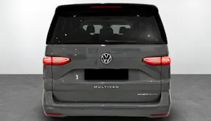 VW Multivan 1.5 eHybrid Life 4Motion DSG