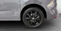 VW Multivan 1.5 eHybrid Life 4Motion DSG