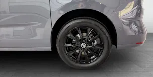 VW Multivan 1.5 eHybrid Life 4Motion DSG
