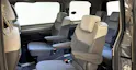 VW Multivan 1.5 eHybrid Life 4Motion DSG