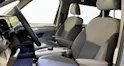 VW Multivan 1.5 eHybrid Life 4Motion DSG