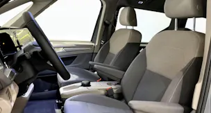 VW Multivan 1.5 eHybrid Life 4Motion DSG