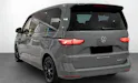 VW Multivan 1.5 eHybrid Life 4Motion DSG