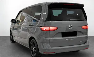 VW Multivan 1.5 eHybrid Life 4Motion DSG