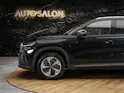 SKODA Kodiaq 1.5 TSI mHEV Selection *Facelift*Werksgarantie*7 Plätzer*