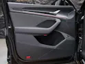 SKODA Kodiaq 1.5 TSI mHEV Selection *Facelift*Werksgarantie*7 Plätzer*