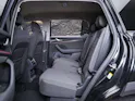 SKODA Kodiaq 1.5 TSI mHEV Selection *Facelift*Werksgarantie*7 Plätzer*