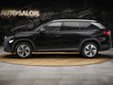 SKODA Kodiaq 1.5 TSI mHEV Selection *Facelift*Werksgarantie*7 Plätzer*