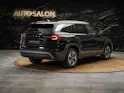 SKODA Kodiaq 1.5 TSI mHEV Selection *Facelift*Werksgarantie*7 Plätzer*