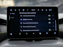 SKODA Kodiaq 1.5 TSI mHEV Selection *Facelift*Werksgarantie*7 Plätzer*