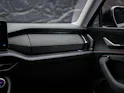 SKODA Kodiaq 1.5 TSI mHEV Selection *Facelift*Werksgarantie*7 Plätzer*