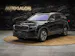SKODA Kodiaq 1.5 TSI mHEV Selection *Facelift*Werksgarantie*7 Plätzer*