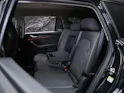 SKODA Kodiaq 1.5 TSI mHEV Selection *Facelift*Werksgarantie*7 Plätzer*