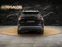 SKODA Kodiaq 1.5 TSI mHEV Selection *Facelift*Werksgarantie*7 Plätzer*