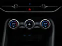 SKODA Kodiaq 1.5 TSI mHEV Selection *Facelift*Werksgarantie*7 Plätzer*