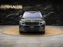 SKODA Kodiaq 1.5 TSI mHEV Selection *Facelift*Werksgarantie*7 Plätzer*