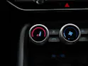 SKODA Kodiaq 1.5 TSI mHEV Selection *Facelift*Werksgarantie*7 Plätzer*
