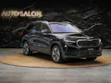 SKODA Kodiaq 1.5 TSI mHEV Selection *Facelift*Werksgarantie*7 Plätzer*