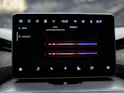 SKODA Kodiaq 1.5 TSI mHEV Selection *Facelift*Werksgarantie*7 Plätzer*