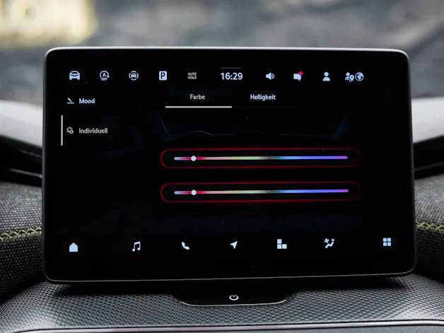 SKODA Kodiaq 1.5 TSI mHEV Selection *Facelift*Werksgarantie*7 Plätzer*