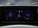 SKODA Kodiaq 1.5 TSI mHEV Selection *Facelift*Werksgarantie*7 Plätzer*