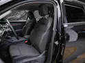 SKODA Kodiaq 1.5 TSI mHEV Selection *Facelift*Werksgarantie*7 Plätzer*