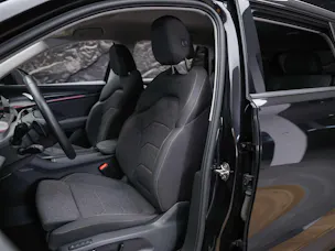 SKODA Kodiaq 1.5 TSI mHEV Selection *Facelift*Werksgarantie*7 Plätzer*