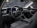 SKODA Kodiaq 1.5 TSI mHEV Selection *Facelift*Werksgarantie*7 Plätzer*