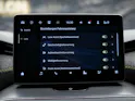 SKODA Kodiaq 1.5 TSI mHEV Selection *Facelift*Werksgarantie*7 Plätzer*