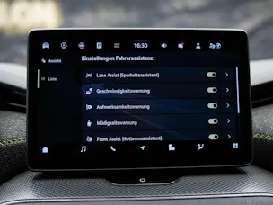 SKODA Kodiaq 1.5 TSI mHEV Selection *Facelift*Werksgarantie*7 Plätzer*