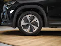 SKODA Kodiaq 1.5 TSI mHEV Selection *Facelift*Werksgarantie*7 Plätzer*