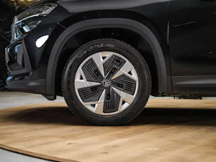 SKODA Kodiaq 1.5 TSI mHEV Selection *Facelift*Werksgarantie*7 Plätzer*