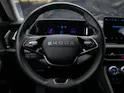 SKODA Kodiaq 1.5 TSI mHEV Selection *Facelift*Werksgarantie*7 Plätzer*