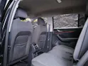 SKODA Kodiaq 1.5 TSI mHEV Selection *Facelift*Werksgarantie*7 Plätzer*