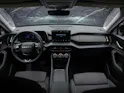 SKODA Kodiaq 1.5 TSI mHEV Selection *Facelift*Werksgarantie*7 Plätzer*
