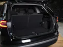 SKODA Kodiaq 1.5 TSI mHEV Selection *Facelift*Werksgarantie*7 Plätzer*