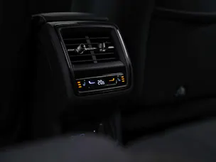 SKODA Kodiaq 1.5 TSI mHEV Selection *Facelift*Werksgarantie*7 Plätzer*