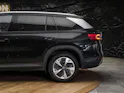 SKODA Kodiaq 1.5 TSI mHEV Selection *Facelift*Werksgarantie*7 Plätzer*