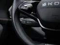 SKODA Kodiaq 1.5 TSI mHEV Selection *Facelift*Werksgarantie*7 Plätzer*