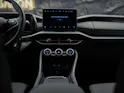 SKODA Kodiaq 1.5 TSI mHEV Selection *Facelift*Werksgarantie*7 Plätzer*